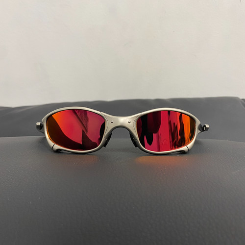 Occhiali sole vintage y2k - sole,