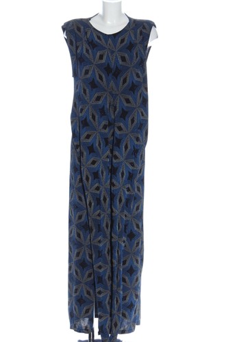 Zara maxi abito donna - zara,