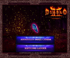 D2R Diablo 2 Resurrected