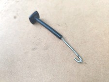 Leva Aria ALPINA  motosega PR350 