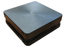 ASUS VivoMini VC65R - Intel i3