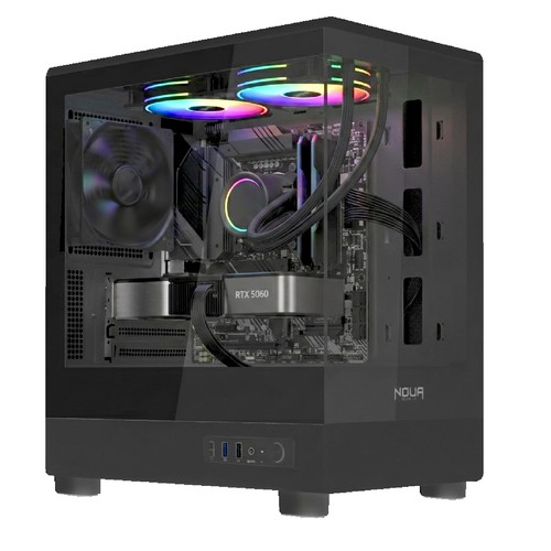 Noua fobia lk200 case - noua, lk200,