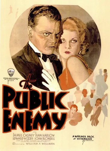 16mm feature film the - feature, public