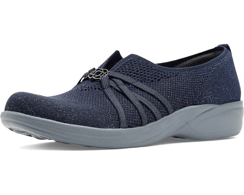 Bzees lifestride air - bzees, step