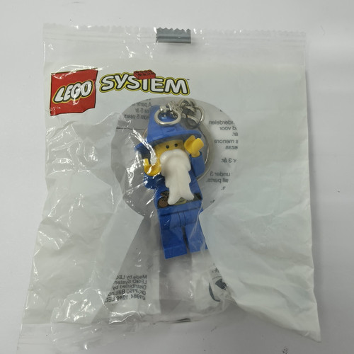 Lego castle cavalieri del - castle:,