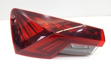 2022 SKODA OCTAVIA Coda Luce IN Fuorigioco O /S/R 5E3945208A Vera Veloce Shipp