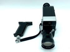 Zenit Quartz 1x8s-2 fotocamera