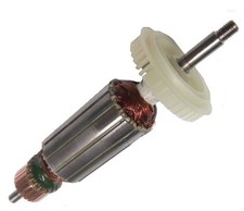 INDOTTO COMPATIBILE PER  HILTI