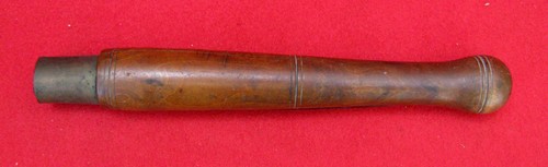 Nontron canif ancien couteau - canif,