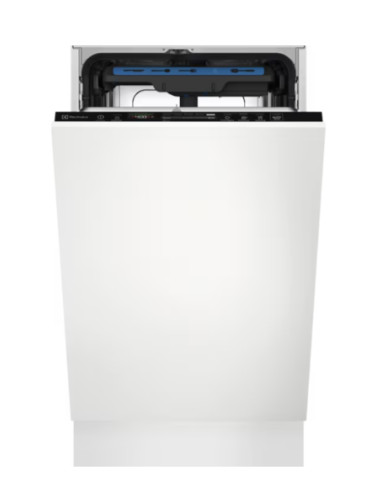 Electrolux ees63400l - electrolux,