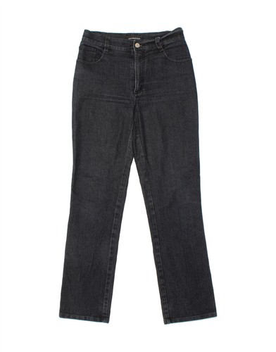 Jeans donna roccobarocco - donna,
