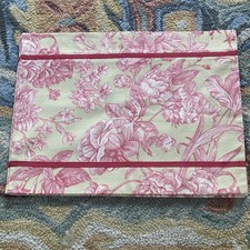 Set 4 tovagliette/tovaglioli