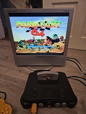 Samsung SyncMaster 710 MP 17'