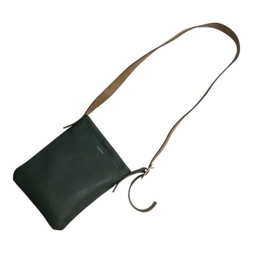 Borsa tracolla hender scheme - borsa,