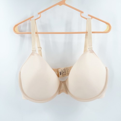 Reggiseno cuup taglia - reggiseno, 38g