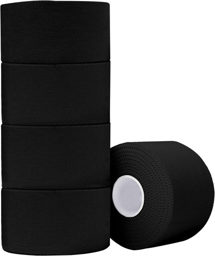 Nastro - 5),