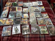 Vendita videogiochi - ~*vendita,
