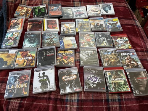 Vendita videogiochi - ~*vendita,