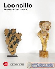 9788857251943 A.A.V.V