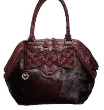 BRIGHTON ALEXANDRIA GIA