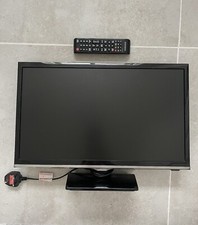 Samsung led 5 pollici - samsung,