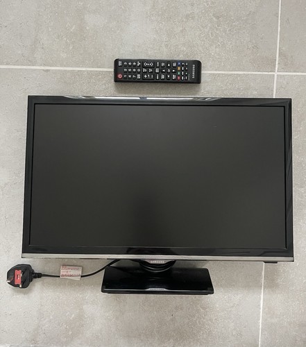 Samsung led 5 - samsung, pollici