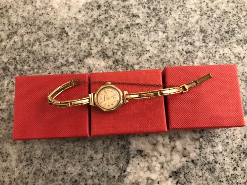 Orologio donna helvetia - orologio,