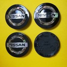 4 Set Coprimozzo NERO