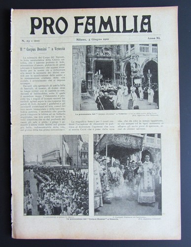 1910 bergamo funicolare parre - bergamo,