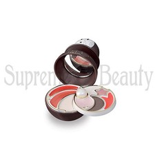 PUPA PIERROT SMALL BRONZO COLORE 004 TROUSSE COFANETTO TRUCCO IDEA REGALO 