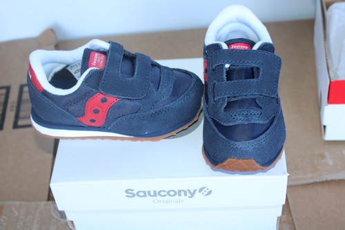 Scarpe bambino nuove con - bambino,