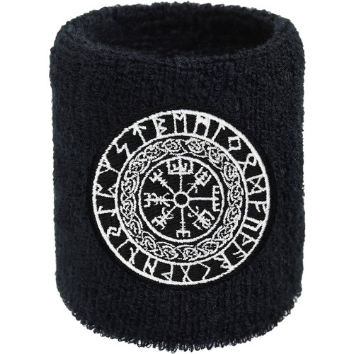 Vegvisir nastro per - vegvisir,