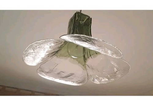 Mazzega classic chandelier - classic,