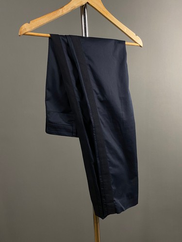 Pantaloni donna gunex unger - da,