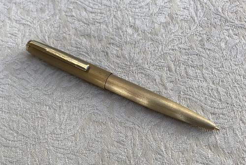 Penna sfera vintage senator - penna,