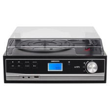 MEDION E67005 MD43454