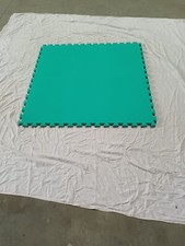 Tatami da 2 - tatami, x