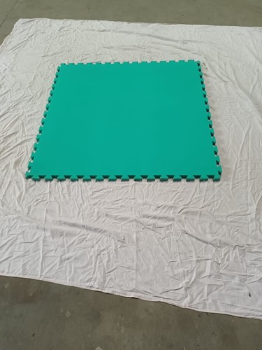 Tatami da 2 cm - tatami, 1m