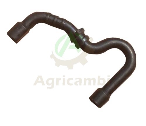 Tubo benzina carburante per - benzina,