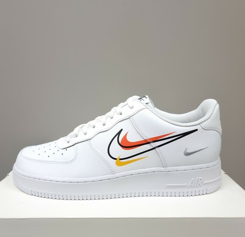 Nike air force scarpe - force, da