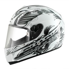 CASCO CASCO SHARK RACE-R SUTRA