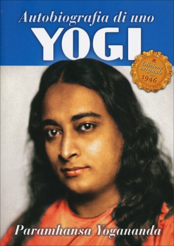 Libro autobiografia uno - libro,