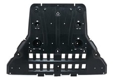 Carter Motore Inferiore Parte