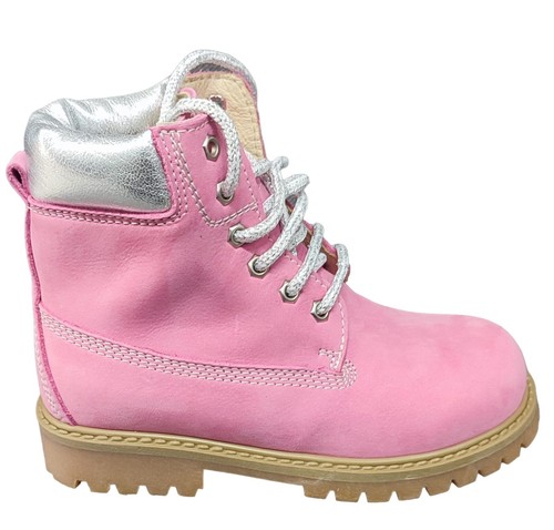 Scarpa bambina predisposta - , per