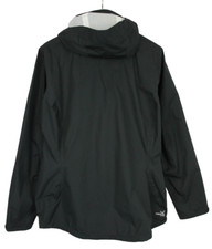 SALEWA Power Tex Jacket donna