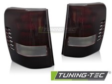 FARI FANALI TUNING COMPATIBILE