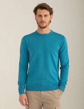 Fred Mello Maglia Girocollo