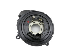 Anello di contatto airbag