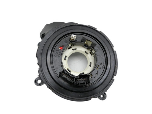Anello contatto airbag - di,