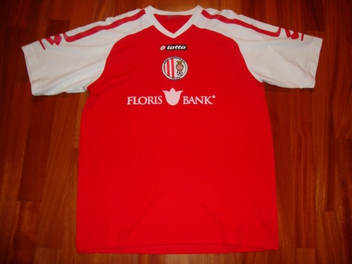 Maglia calcio arquata - calcio, a.s.d.